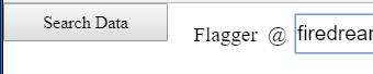 68747470733a2f2f7265732e636c6f7564696e6172792e636f6d2f687069796e686268712f696d6167652f75706c6f61642f76313531393933353337322f73756b61686b617170756d347a67376f697a79342e706e67.png