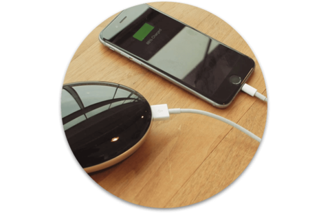 Keezel_circle_powerbank_480x480.png