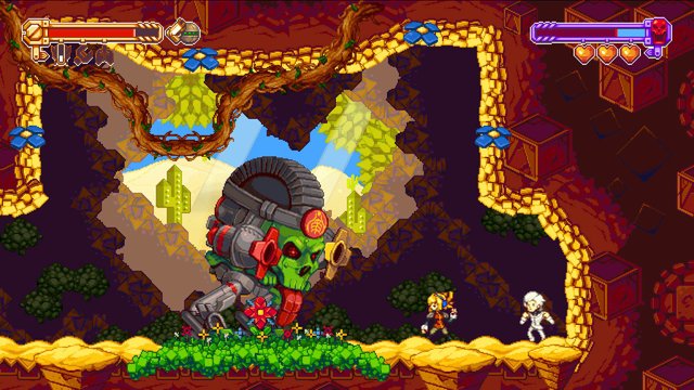 Iconoclasts-11.jpg