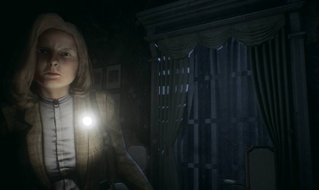 1517938410_remothered-tormented-fathers.jpg