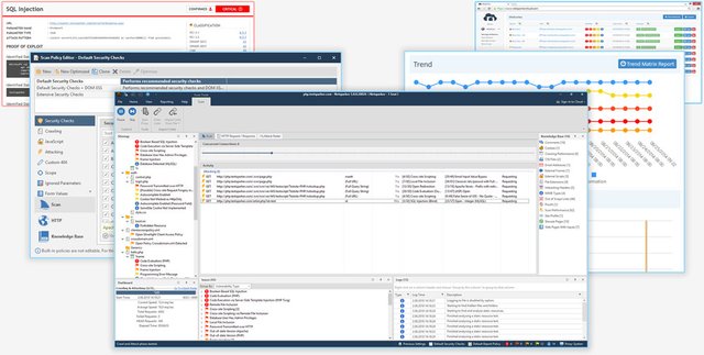 netsparker-screenshots-v5.jpg