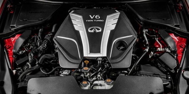 2018-infiniti-q60-coupe-400-hp-engine.jpg.ximg.s_12_h.smart.jpg