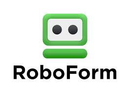 roboform logo.jpeg