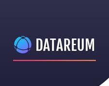 Datareum