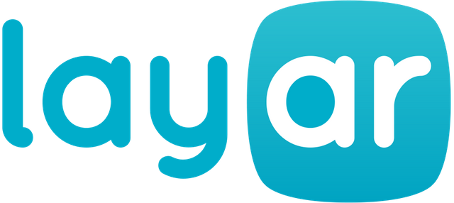 layar-logo-large.png