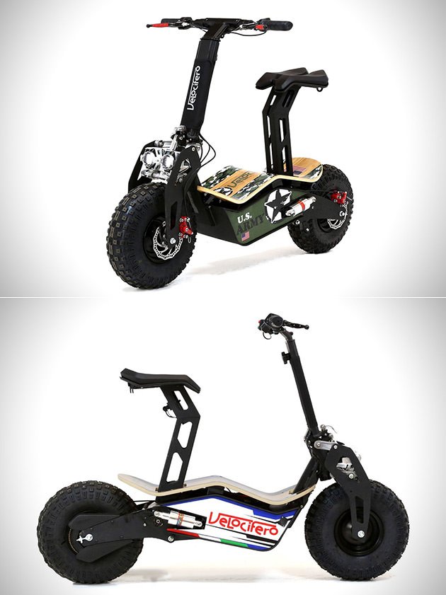 velocifero-mad-electric-scooter.jpg