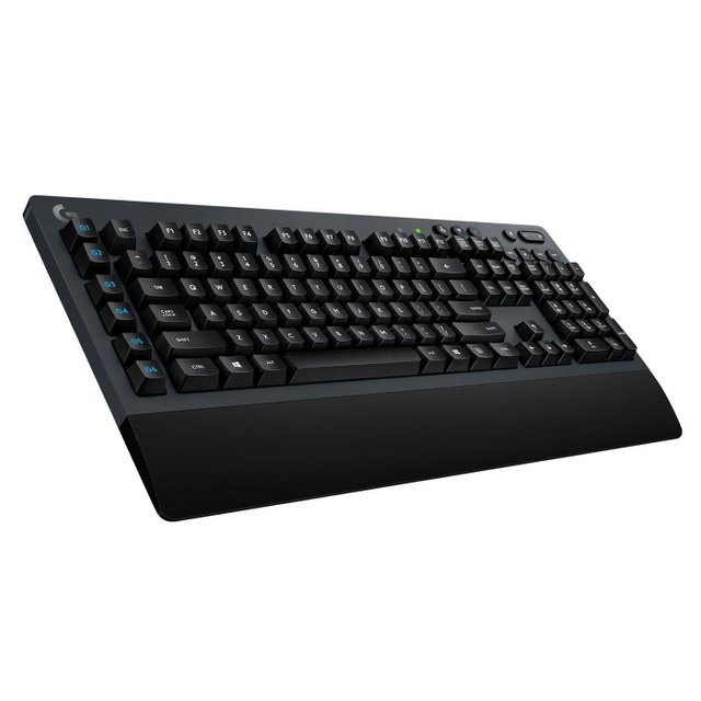 1522339814-logitech-mechanical-keyboard-1522339790.jpg