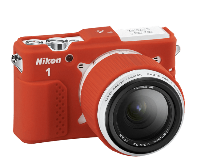 27669_Nikon_1_AW1_case.png