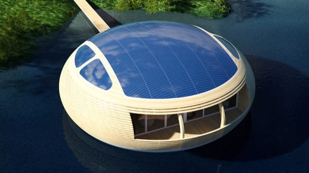 WaterNest_100-casa-flotante-cubierta-fotovoltaica.jpg
