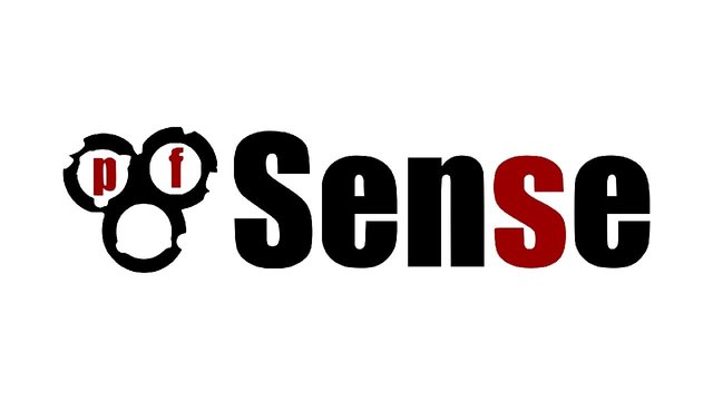 pfsense-logo.jpg