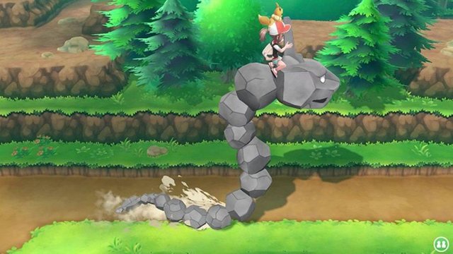 nuevos-detalles-pokemon-lets-go-pokemon-rpg.jpg