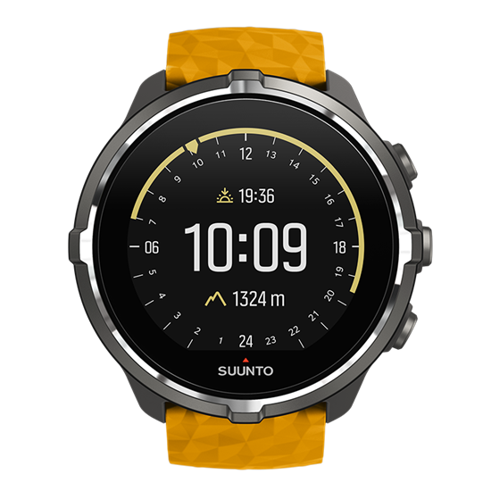 ss050000000-suunto-spartan-sport-whr-baro-amber-front-view-wf-watchface6-yellow-1.png