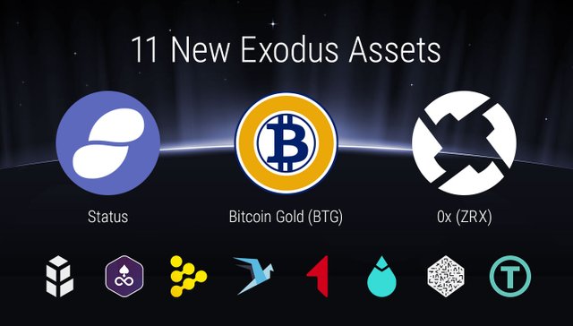 11-new-assets.jpg