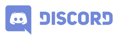 discord