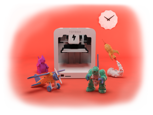 toybox-printer-front-white-alpha-toybox-mobile.png