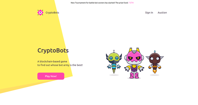 cryptobots.png