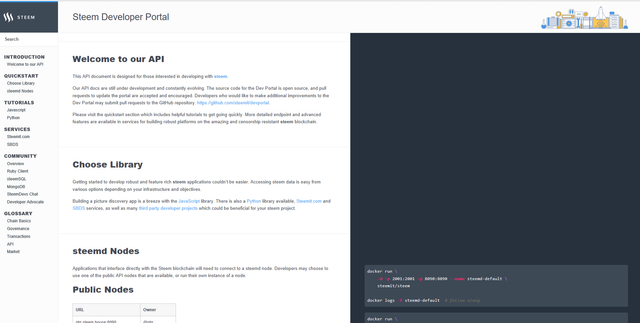steemdeveloperportal.png