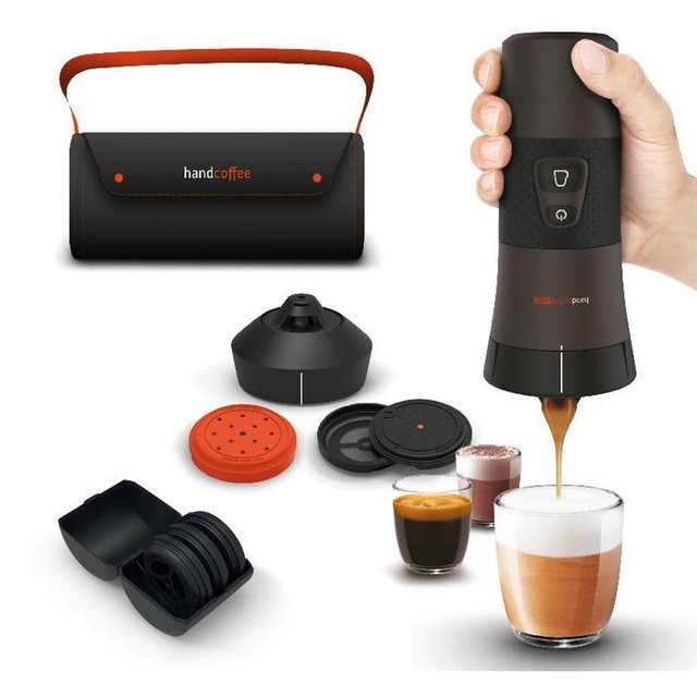 Handcoffee-Auto-Travel-Pack-1.jpg