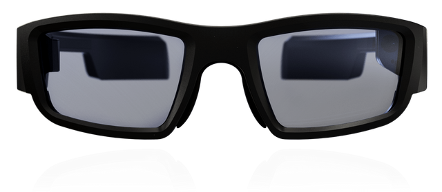 Vuzix-Blade-Wave-Guide-Smartglasses.png