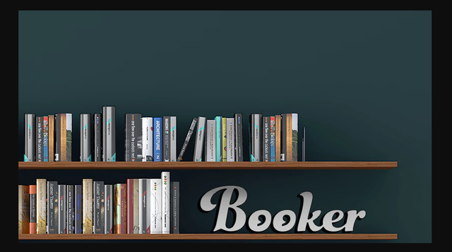 book.png