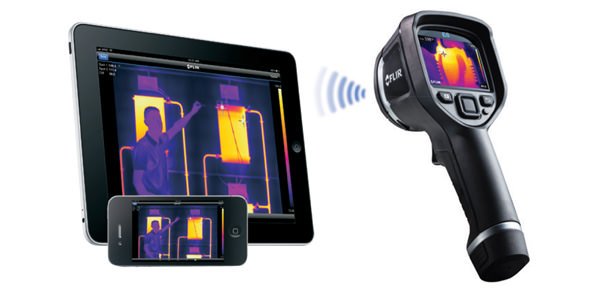 FLIR-E8-Wireless.jpg