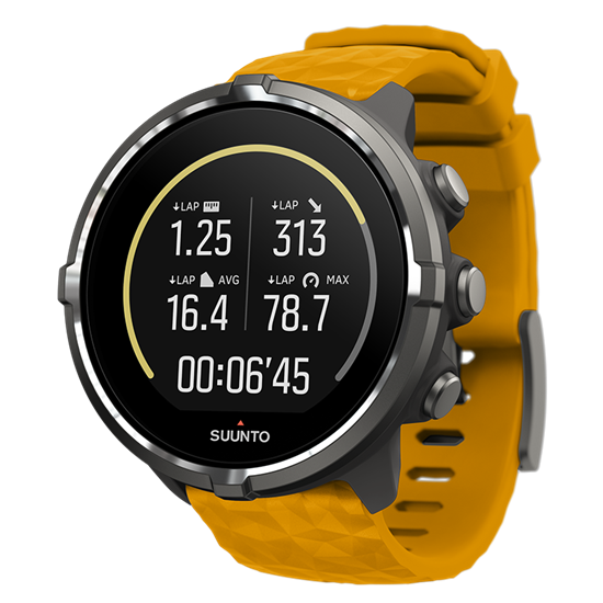 ss050000000-suunto-spartan-sport-whr-baro-amber-perspective-view-downhill-ski-lap-1.png