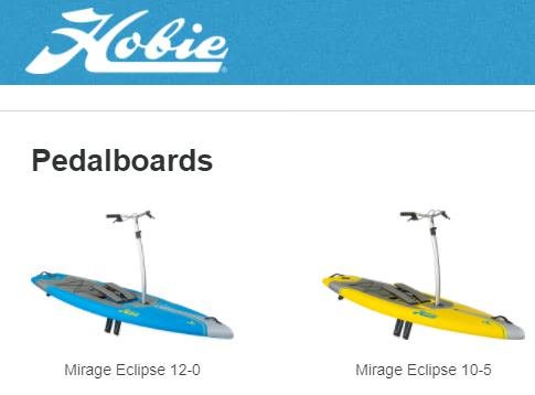 hobie2.JPG