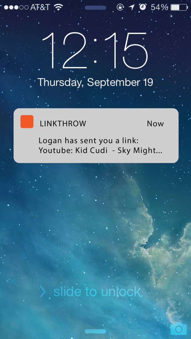 homepage_iphone_notification.png