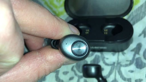 enacfire e18 bluetooth