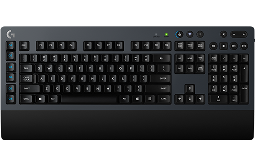 g613-wireless-mechanical-gaming-keyboard.png