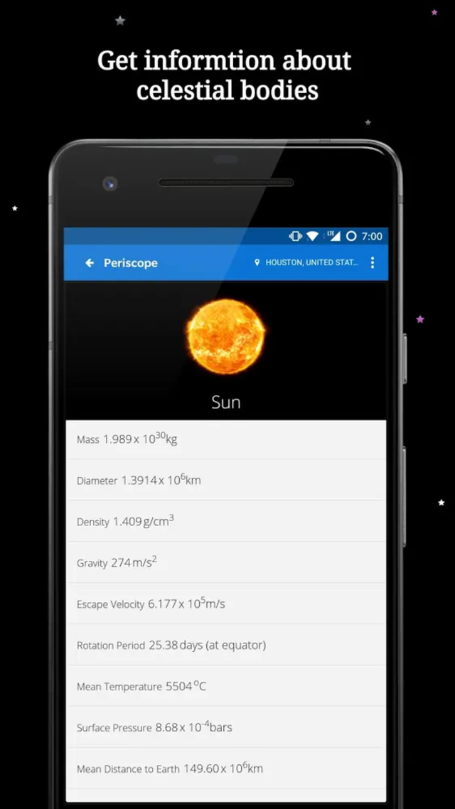 Screenshot_2018-08-16-23-13-38-485_com.android.vending.png