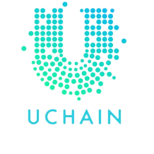 UChain_logo