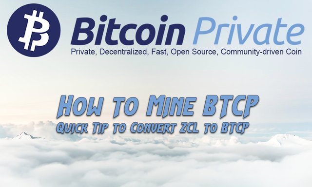 hot to mine btcp hot to mine btcp