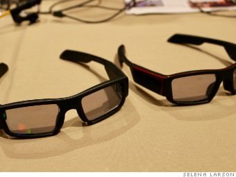 170105193506-vuzix-glasses-ces-2017-340xa.jpg