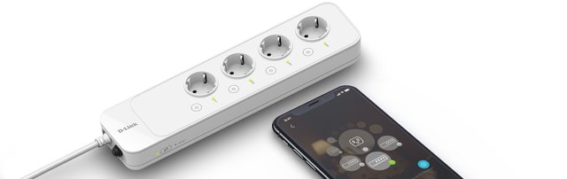 mydlink Smart WiFi Power Strip.jpg