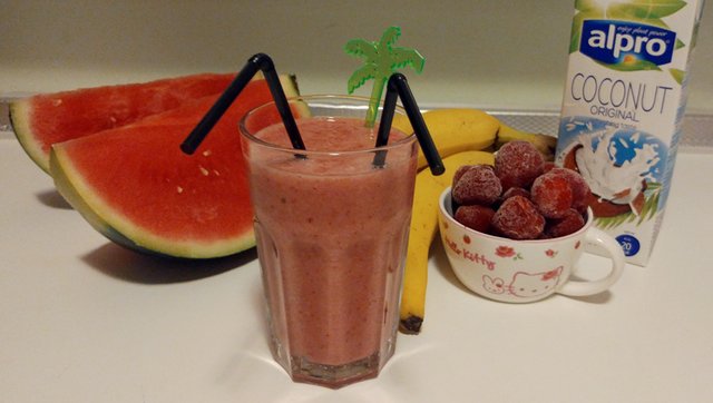 Smoothie