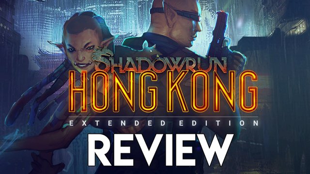 Shadowrun  Shadowrun, Cyberpunk rpg, Shadowrun rpg