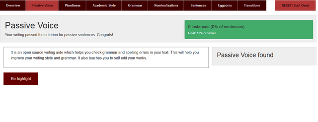 grammark-8.png