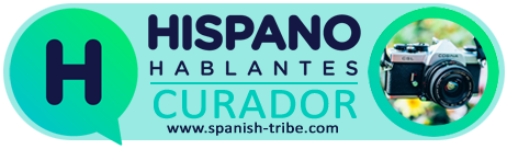 spanish-tribe