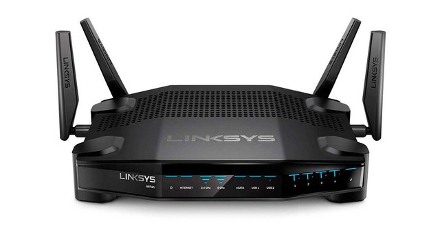 Linksys-WRT32XB-for-XBox.jpg