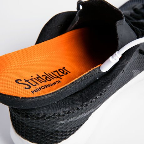 Stridalyzer_insole_shop4.jpg