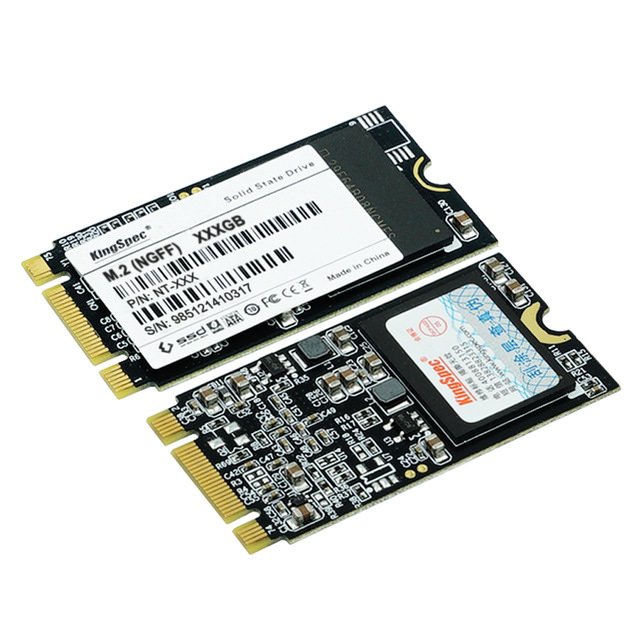 KingSpec-60GB-HDD-22-42mm-NGFF-M2-SATA-SSD-Solid-State-Hard-Disk-Harddisk-Drive-for.jpg_640x640.jpg