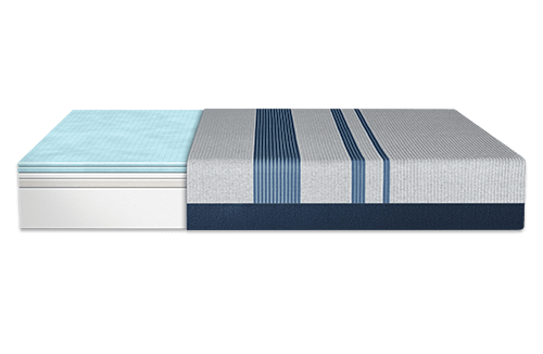 mattress-firm-ico-bluetouch300-cutaway-500x326.png