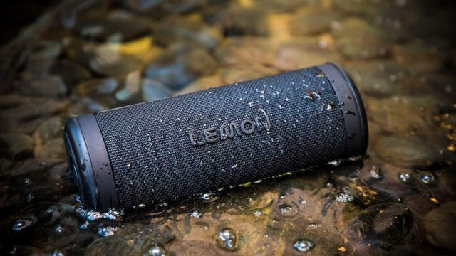 lemon-bluetooth-speaker-7221.jpg