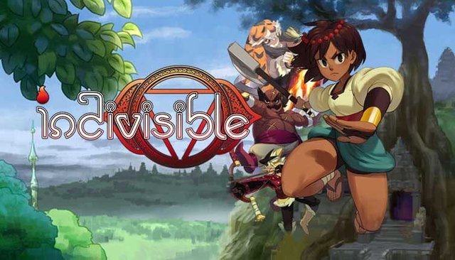 Indivisible-752x430.jpg