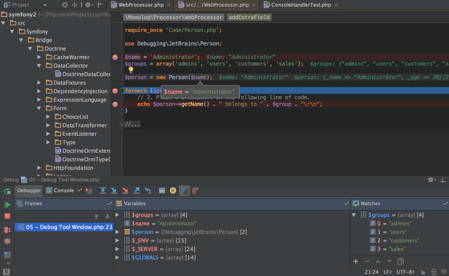 phpstorm_debugging@2x.png