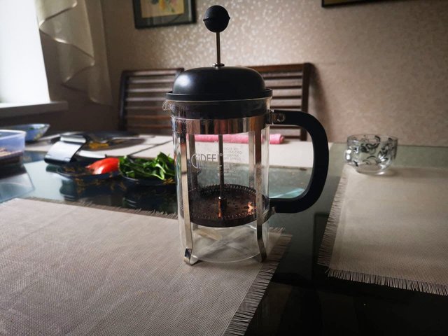 Contest : Object of the Week #16 : Близнецы-братья