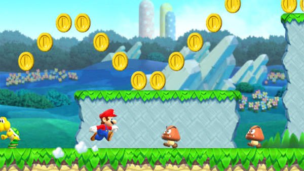 alfabetajuega-mario-run-0-141217.jpg