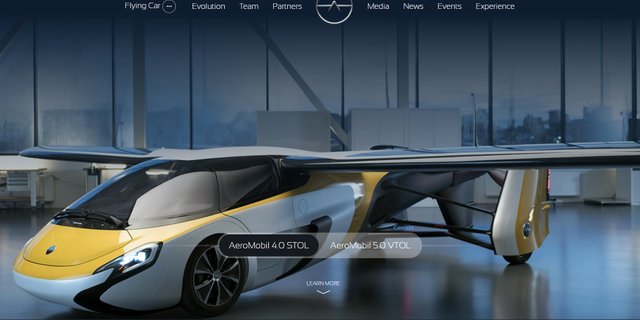 aeromobil.jpg