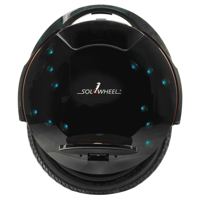 Solowheel-glide3-inmotion-v8_1000x1500.png